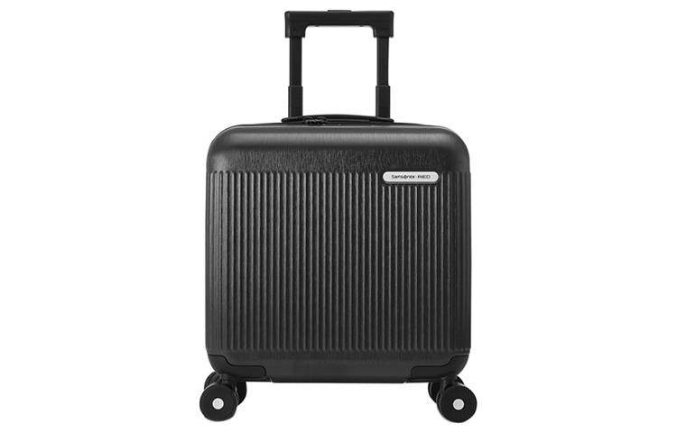 Чемодан Samsonite New Sparkle - Boxette Shop